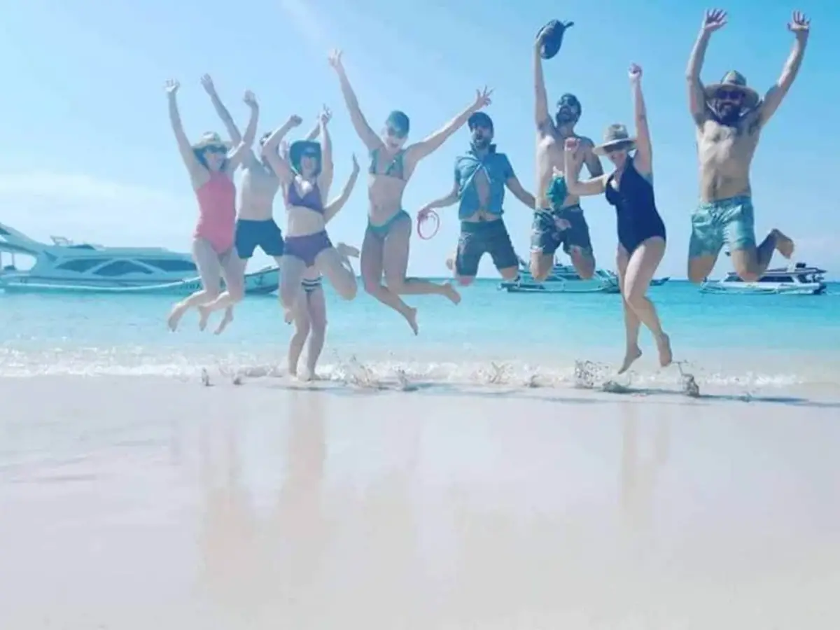 Lombok Tour Package 5 Days 4 Nights